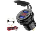 Reliable Golf GPS Holder in Canada for Every Golfer