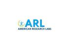 Hormone Blood Test Atlantis - Arllabs