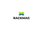 Dachträger Universal – Flexibel, stabil und für jedes Auto|RackMag GmbH