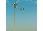 Best West Palm Beach Solar Panel Deals Today