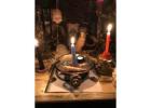 ꕤBring Back {{+27672740459]] Lost Love Spells Caster, revenge spells caster.