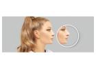 Why Celebrity Nose Jobs Are So Popular: All You Need to Know