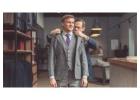 Where to Buy the Best Custom Suits in Bangkok?