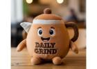 Low MOQs for Your Custom Plush Toy Brand.