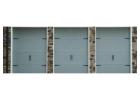 Effective Ways to Prevent Garage Door Rust Damage