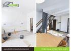 Home Remodeling Services That Make Every Room Shine