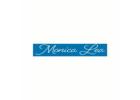 Live Piano & Vocal Music for Weddings in Evergreen