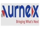Aurnex – Leading Outsourced Accounting Firm in USA