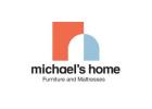 Michael's Home: Furniture and Mattress