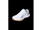 Puma Badminton Shoes – A Fusion of Comfort, Athletic Functionality, and Fashion for Every Player