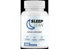 100k+ In Prizes with SleepLean - The Game-Changing Weight Loss Offer