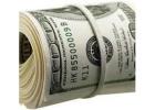Earn $100 to $500 per Hour Every Single Day
