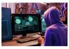 Protect Your Business from Hackers with Expert Cybersecurity Consulting