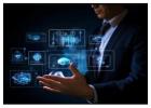 Boost Your Team’s Capacity with Expert Staff Augmentation Services