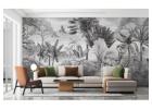 Dreamy Scenery Wallpapers for a Peaceful Escape