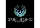 Green Springs Wellness