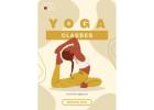 Transform Your Health with Yoga Classes in Delhi