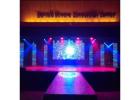 Organización de Eventos en República Dominicana | Rsentertainmentrd.com