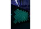 Interactive LED Wall Experts for Exhibitions & Events in Dubai