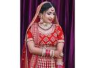 Best Parlour in Yamunanagar for Brides and Special Occasions