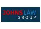Johns Law Group
