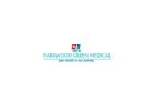 General Practitioner Near Calder Park - Parkwood Green Medical