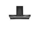  Hindware Darcia 90 Auto Clean Chimney – Strong Suction, Smart Cleaning