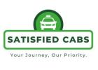 Satisfied Cabs