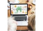 ERP Software for Real Estate Developers – Streamline Projects & Finance