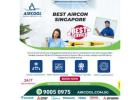 Best Aircon Singapore