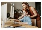 Selling Online Made Simple – Get Started Today!