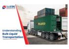 Best Liquid Transport Company in Sydney – Safe & Cost-Effective Solutions