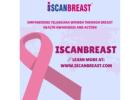 Breast Health Awareness in Telangana: Empowering Women with iSCANBREAST