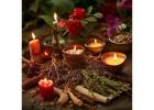 Profssebude African gifted spells caster and traditional healer +256791403144