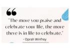 Blissful Quotes About Life