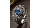 Powerful magic ring for money/business/famous/protection and others +256791403144