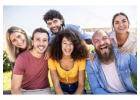 Discover the Best Dentist in St Louis for Family and Cosmetic Dental Care Services