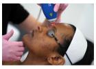 Laser For Acne Scars Orlando