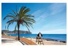 Safe Beaches & Dream Homes on the Costa Blanca!