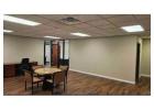 Rentals Flexible Office Space | Best Luxury Offices For Rent