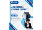 India Virtual Assistant