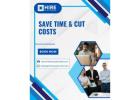 Hire Bookkeepers From India