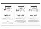 Earn Big, Work Little: $900 Daily in Just 2 Hours!"