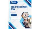 Dedicated Virtual Employees