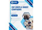 Outsource PPC To India