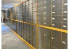 Trusted IBV Vaults Alice Lane South Africa Secure Storage