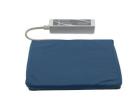 Portable Suction Machine—Reliable Breathing Support for Seniors