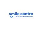 North York Smile Centre for Dental Implants