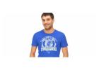 Free Shopify Trail!