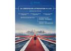 Best UK Certificate Attestation Agents in Dubai and Abu Dhabi